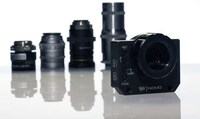 Cinematic Miniature Video Cams Image 4