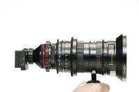 Cinematic Miniature Video Cams Image 7