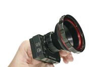 Cinematic Miniature Video Cams Image 8