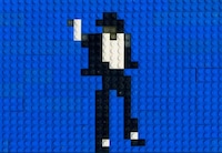 Stop Motion Dance Videos Image 2