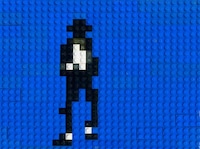 Stop Motion Dance Videos Image 7