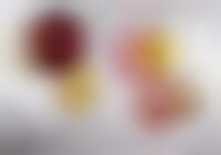 Bulbous Disaster Lighting Image 1