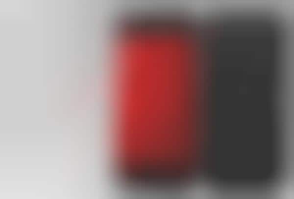 Tessellated Cellphone Covers