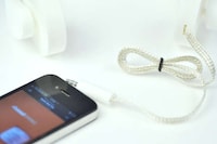 3D-Printed Audio Accessories Image 2