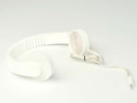 3D-Printed Audio Accessories Image 3
