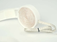 3D-Printed Audio Accessories Image 4