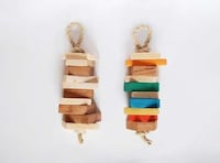 Stacking Votive Sconces Image 5