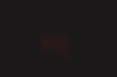 Coal-Made Lighting