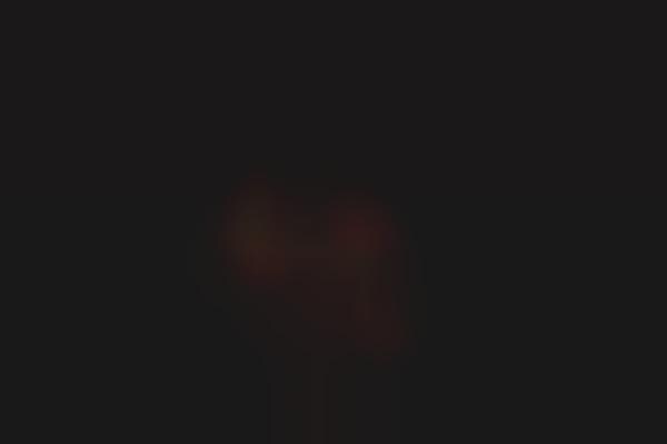 Coal-Made Lighting
