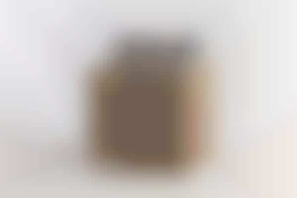 Tranforming Bird Nest Packages