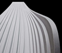 Curvaceous Designer Benches Image 5