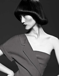 Luxe Layered Editorials Image 6