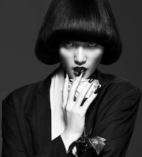 Luxe Layered Editorials Image 7