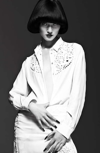Luxe Layered Editorials Image 8