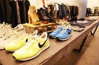 Individually Tailored Lifestyle Shops Image 2