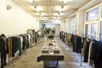 Individually Tailored Lifestyle Shops Image 3