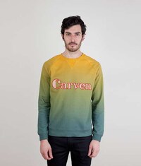 Individually Tailored Lifestyle Shops Image 5