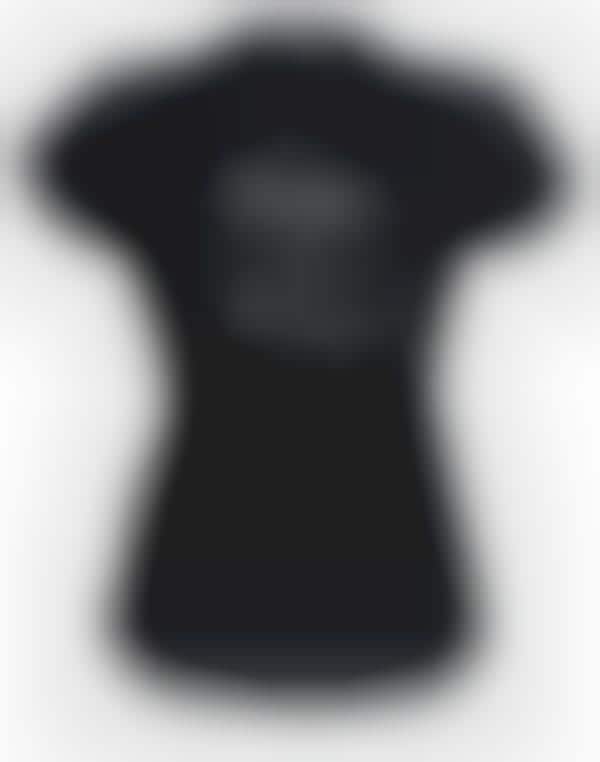 Stylishly Clever Fantasy Tees