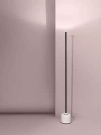 Modernized Historical Lamps Image 2