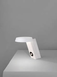 Modernized Historical Lamps Image 4