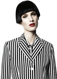 Luxe Londoner Editorials Image 6