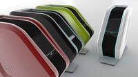 Modernized Desktop Devices Image 2