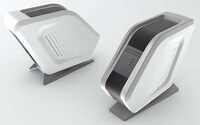 Modernized Desktop Devices Image 3