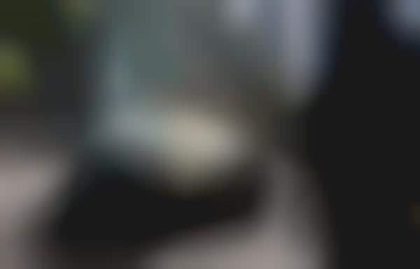 Enhanced Everyman Motorbikes