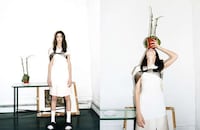 Sacrilegious Hipster Captures Image 2