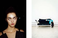 Sacrilegious Hipster Captures Image 4