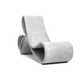 Loopy Concrete Loungers Image 7