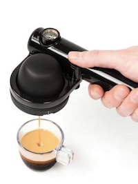 Compact Coffee Dispensers  Image 2