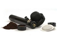 Compact Coffee Dispensers  Image 3