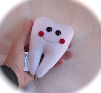 Cushioned Dental Accessories Image 7