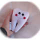 Cushioned Dental Accessories Image 7