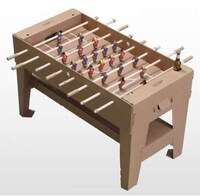 Recyclable Ball Games Image 4