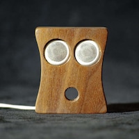 Expressive Headphone Holders Image 6