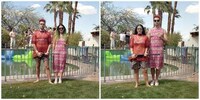 Clothes Swapping Couples (UPDATE) Image 3