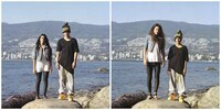 Clothes Swapping Couples (UPDATE) Image 4