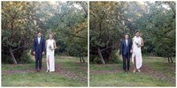 Clothes Swapping Couples (UPDATE) Image 6