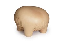 Artistically Surreal Furniture Image 2