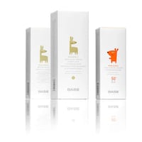 Endearing Animal Branding Image 3