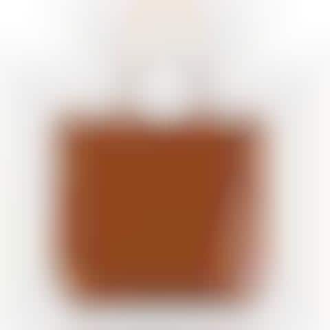 Timeless Leather Totes