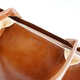 Timeless Leather Totes Image 6