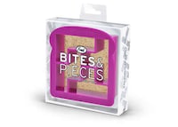 Fragmented Toast Accessories Image 4