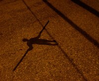 Guerilla Street Art Adaptions Image 7