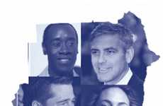 Superstar Continent Claims