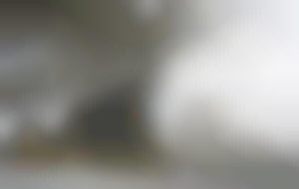 Crystallized Angle Abodes