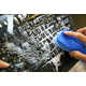 Soap-Proof Sanitary Keyboards Image 3