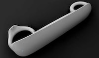 Shocking Digestion Devices Image 3